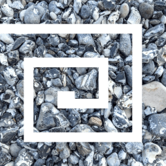Mimarlık, Mühendilsik,Dekoratif Taş, Dekoratif Tuğla, Dekoratif Taş Kaplama, Kültür Taşı, Dekoratif Duvar Paneli, Tuğla Kaplama, Kayrak Taşı, Fiber Panel, FlexiStone, Duvar Panelleri