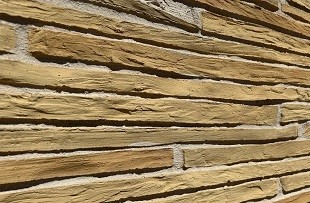 Mimarlık, Mühendilsik,Dekoratif Taş, Dekoratif Tuğla, Dekoratif Taş Kaplama, Kültür Taşı, Dekoratif Duvar Paneli, Tuğla Kaplama, Kayrak Taşı, Fiber Panel, FlexiStone, Duvar Panelleri