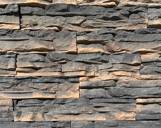 Mimarlık, Mühendilsik,Dekoratif Taş, Dekoratif Tuğla, Dekoratif Taş Kaplama, Kültür Taşı, Dekoratif Duvar Paneli, Tuğla Kaplama, Kayrak Taşı, Fiber Panel, FlexiStone, Duvar Panelleri