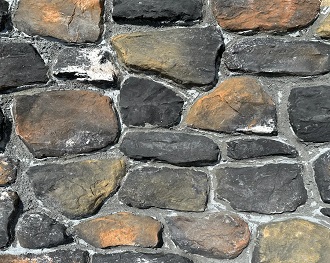 Mimarlık, Mühendilsik,Dekoratif Taş, Dekoratif Tuğla, Dekoratif Taş Kaplama, Kültür Taşı, Dekoratif Duvar Paneli, Tuğla Kaplama, Kayrak Taşı, Fiber Panel, FlexiStone, Duvar Panelleri