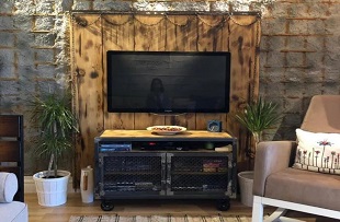 Mimarlık, Mühendilsik,Dekoratif Taş, Dekoratif Tuğla, Dekoratif Taş Kaplama, Kültür Taşı, Dekoratif Duvar Paneli, Tuğla Kaplama, Kayrak Taşı, Fiber Panel, FlexiStone, Duvar Panelleri