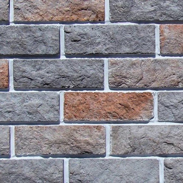 Mimarlık, Mühendilsik,Dekoratif Taş, Dekoratif Tuğla, Dekoratif Taş Kaplama, Kültür Taşı, Dekoratif Duvar Paneli, Tuğla Kaplama, Kayrak Taşı, Fiber Panel, FlexiStone, Duvar Panelleri