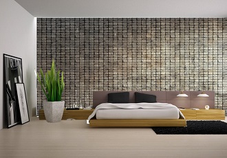 Mimarlık, Mühendilsik,Dekoratif Taş, Dekoratif Tuğla, Dekoratif Taş Kaplama, Kültür Taşı, Dekoratif Duvar Paneli, Tuğla Kaplama, Kayrak Taşı, Fiber Panel, FlexiStone, Duvar Panelleri