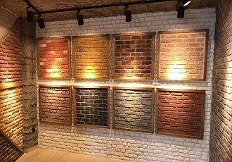Mimarlık, Mühendilsik,Dekoratif Taş, Dekoratif Tuğla, Dekoratif Taş Kaplama, Kültür Taşı, Dekoratif Duvar Paneli, Tuğla Kaplama, Kayrak Taşı, Fiber Panel, FlexiStone, Duvar Panelleri