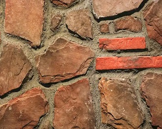 Mimarlık, Mühendilsik,Dekoratif Taş, Dekoratif Tuğla, Dekoratif Taş Kaplama, Kültür Taşı, Dekoratif Duvar Paneli, Tuğla Kaplama, Kayrak Taşı, Fiber Panel, FlexiStone, Duvar Panelleri