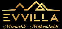 Mimarlık, Mühendilsik,Dekoratif Taş, Dekoratif Tuğla, Dekoratif Taş Kaplama, Kültür Taşı, Dekoratif Duvar Paneli, Tuğla Kaplama, Kayrak Taşı, Fiber Panel, FlexiStone, Duvar Panelleri