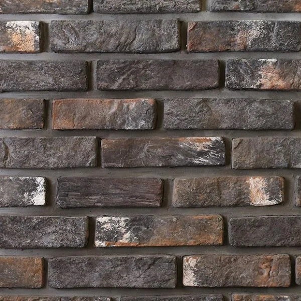 Mimarlık, Mühendilsik,Dekoratif Taş, Dekoratif Tuğla, Dekoratif Taş Kaplama, Kültür Taşı, Dekoratif Duvar Paneli, Tuğla Kaplama, Kayrak Taşı, Fiber Panel, FlexiStone, Duvar Panelleri