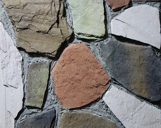 Mimarlık, Mühendilsik,Dekoratif Taş, Dekoratif Tuğla, Dekoratif Taş Kaplama, Kültür Taşı, Dekoratif Duvar Paneli, Tuğla Kaplama, Kayrak Taşı, Fiber Panel, FlexiStone, Duvar Panelleri
