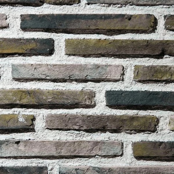 Mimarlık, Mühendilsik,Dekoratif Taş, Dekoratif Tuğla, Dekoratif Taş Kaplama, Kültür Taşı, Dekoratif Duvar Paneli, Tuğla Kaplama, Kayrak Taşı, Fiber Panel, FlexiStone, Duvar Panelleri
