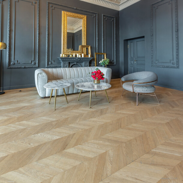 Mimarlık, Mühendilsik,Dekoratif Taş, Dekoratif Tuğla, Dekoratif Taş Kaplama, Kültür Taşı, Dekoratif Duvar Paneli, Tuğla Kaplama, Kayrak Taşı, Fiber Panel, FlexiStone, Duvar Panelleri