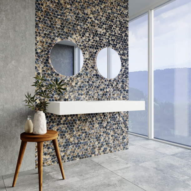 Mimarlık, Mühendilsik,Dekoratif Taş, Dekoratif Tuğla, Dekoratif Taş Kaplama, Kültür Taşı, Dekoratif Duvar Paneli, Tuğla Kaplama, Kayrak Taşı, Fiber Panel, FlexiStone, Duvar Panelleri