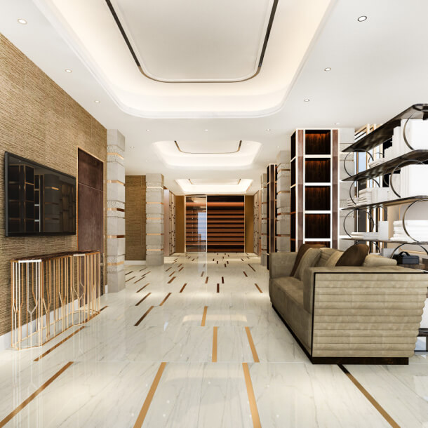 Mimarlık, Mühendilsik,Dekoratif Taş, Dekoratif Tuğla, Dekoratif Taş Kaplama, Kültür Taşı, Dekoratif Duvar Paneli, Tuğla Kaplama, Kayrak Taşı, Fiber Panel, FlexiStone, Duvar Panelleri
