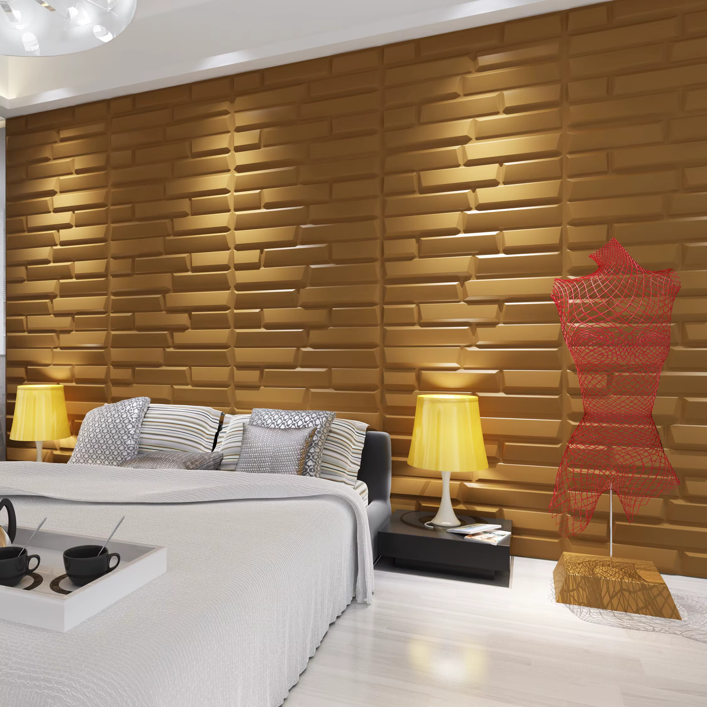Mimarlık, Mühendilsik,Dekoratif Taş, Dekoratif Tuğla, Dekoratif Taş Kaplama, Kültür Taşı, Dekoratif Duvar Paneli, Tuğla Kaplama, Kayrak Taşı, Fiber Panel, FlexiStone, Duvar Panelleri