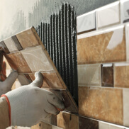Mimarlık, Mühendilsik,Dekoratif Taş, Dekoratif Tuğla, Dekoratif Taş Kaplama, Kültür Taşı, Dekoratif Duvar Paneli, Tuğla Kaplama, Kayrak Taşı, Fiber Panel, FlexiStone, Duvar Panelleri