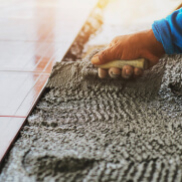 Mimarlık, Mühendilsik,Dekoratif Taş, Dekoratif Tuğla, Dekoratif Taş Kaplama, Kültür Taşı, Dekoratif Duvar Paneli, Tuğla Kaplama, Kayrak Taşı, Fiber Panel, FlexiStone, Duvar Panelleri