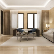 Mimarlık, Mühendilsik,Dekoratif Taş, Dekoratif Tuğla, Dekoratif Taş Kaplama, Kültür Taşı, Dekoratif Duvar Paneli, Tuğla Kaplama, Kayrak Taşı, Fiber Panel, FlexiStone, Duvar Panelleri
