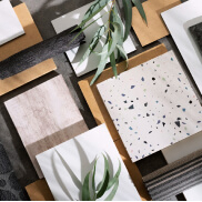 Mimarlık, Mühendilsik,Dekoratif Taş, Dekoratif Tuğla, Dekoratif Taş Kaplama, Kültür Taşı, Dekoratif Duvar Paneli, Tuğla Kaplama, Kayrak Taşı, Fiber Panel, FlexiStone, Duvar Panelleri