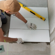Mimarlık, Mühendilsik,Dekoratif Taş, Dekoratif Tuğla, Dekoratif Taş Kaplama, Kültür Taşı, Dekoratif Duvar Paneli, Tuğla Kaplama, Kayrak Taşı, Fiber Panel, FlexiStone, Duvar Panelleri