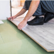 Mimarlık, Mühendilsik,Dekoratif Taş, Dekoratif Tuğla, Dekoratif Taş Kaplama, Kültür Taşı, Dekoratif Duvar Paneli, Tuğla Kaplama, Kayrak Taşı, Fiber Panel, FlexiStone, Duvar Panelleri