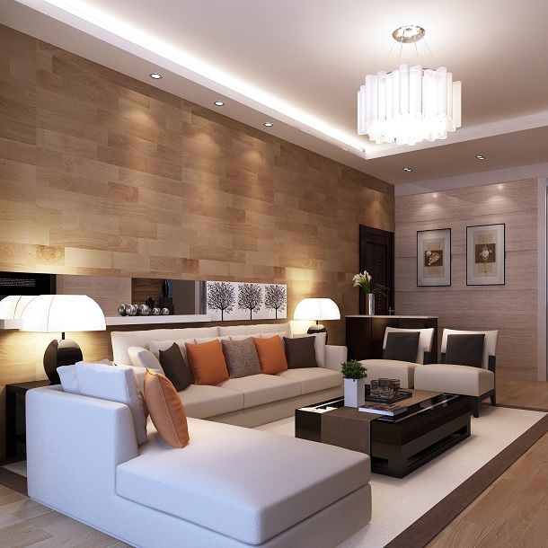 Mimarlık, Mühendilsik,Dekoratif Taş, Dekoratif Tuğla, Dekoratif Taş Kaplama, Kültür Taşı, Dekoratif Duvar Paneli, Tuğla Kaplama, Kayrak Taşı, Fiber Panel, FlexiStone, Duvar Panelleri